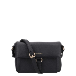 Daniele Donati luca zwart