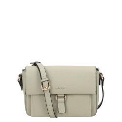 Daniele Donati luca groen