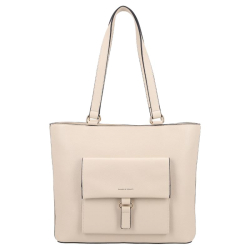 Daniele Donati zola beige