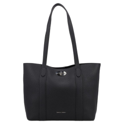 Daniele Donati luca zwart