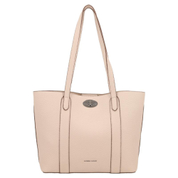 Daniele Donati luca beige