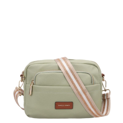 Daniele Donati luca groen