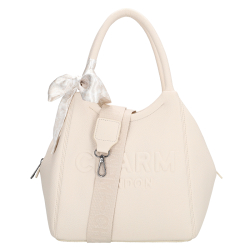 Charm London bond street beige