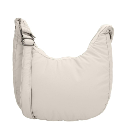 Beagles calvia beige