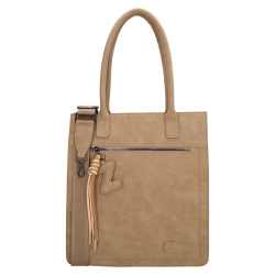 Zebra Trends rosalyn beige