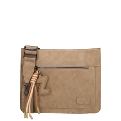 Zebra Trends rosalyn beige