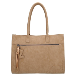 Zebra Trends rosalyn beige