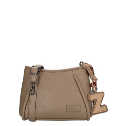 Zebra Trends sofie taupe