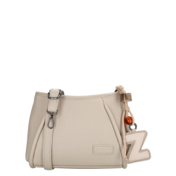 Zebra Trends sofie beige