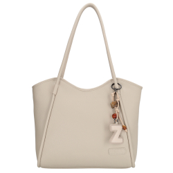 Zebra Trends sofie beige