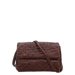 Allan K caroline dj bruin