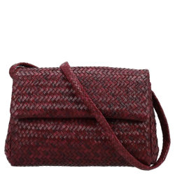 Allan K caroline dj paars