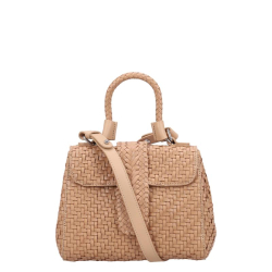 Allan K kirsten dj mini beige