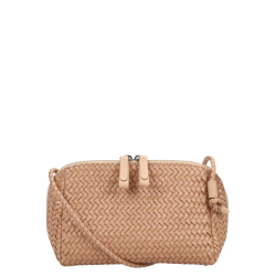 Allan K wuxi mini dj beige