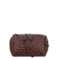 Allan K wuxi mini dj bruin