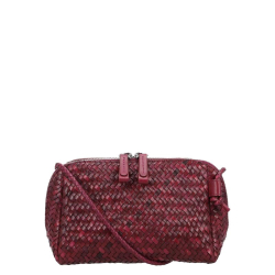 Allan K wuxi mini dj paars