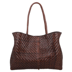 Allan K waldorf dj bruin