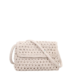 Allan K caroline hexa wit