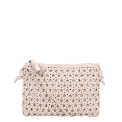 Allan K waikiki hexa wit