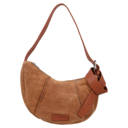 Shabbies Amsterdam platamini cognac