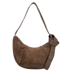 Shabbies Amsterdam platamini taupe