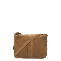 Shabbies Amsterdam saar cognac