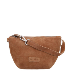 Shabbies Amsterdam esra cognac