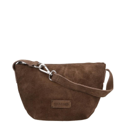 Shabbies Amsterdam esra taupe