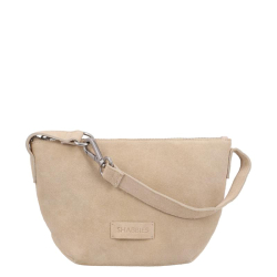 Shabbies Amsterdam esra taupe