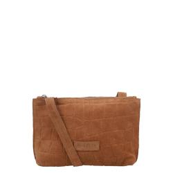 Shabbies Amsterdam festival cognac