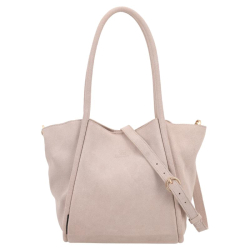 Fred De La Bretoniere nalani beige