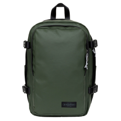 Eastpak cabin pakr groen