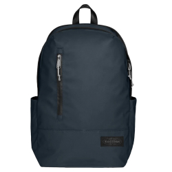 Eastpak tarp pack blauw