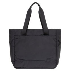 Eastpak cnnct tote print