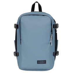 Eastpak cabin pakr blauw