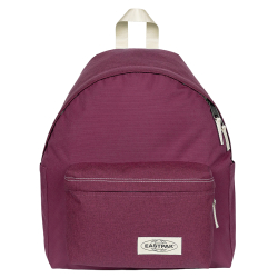 Eastpak day pakr rood