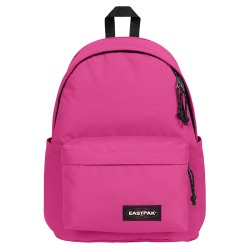 Eastpak day office roze