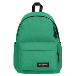 Eastpak day office groen