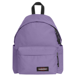 Eastpak day pakr paars