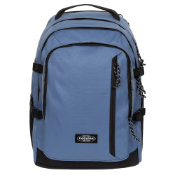 Eastpak volker pro cs blauw