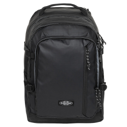 Eastpak volker pro cs zwart