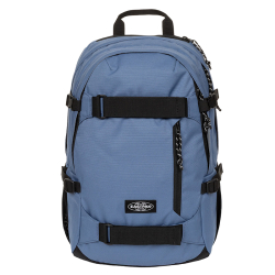 Eastpak getter cs blauw