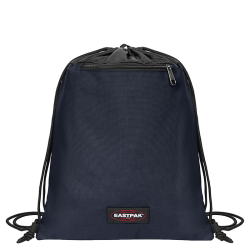 Eastpak jymler blauw