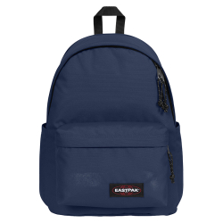 Eastpak day office blauw