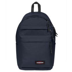 Eastpak day pakr pro blauw