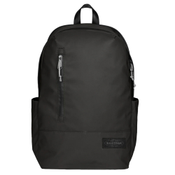 Eastpak tarp pack zwart