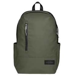 Eastpak tarp pack groen