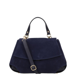 Charm London charm london blauw