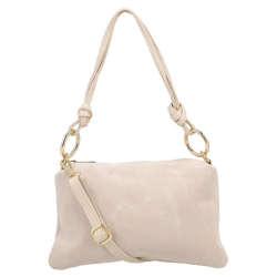 Charm London charm london beige