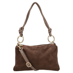 Charm London charm london taupe